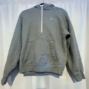 NIKE Sweatshirt
